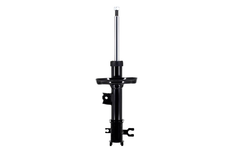 333830R Suspension Strut Assembly