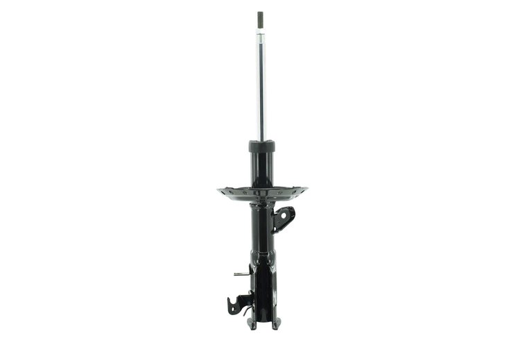 333831R Suspension Strut Assembly