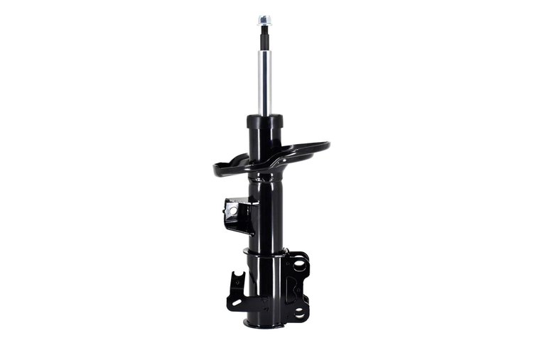 333832L Suspension Strut Assembly