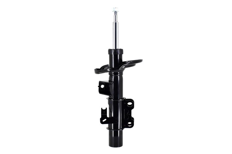333833L Suspension Strut Assembly