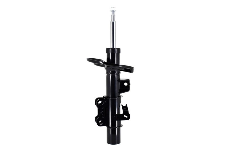 333833R Suspension Strut Assembly