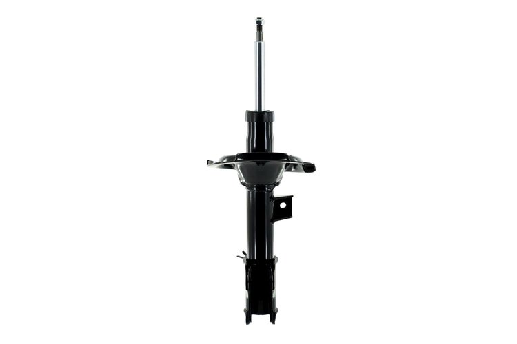333837L Suspension Strut Assembly