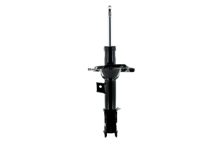 333837R Suspension Strut Assembly