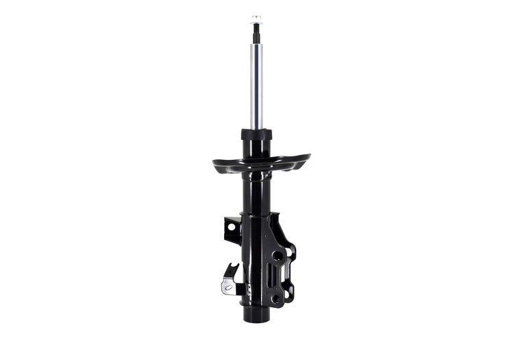 333838L Suspension Strut Assembly