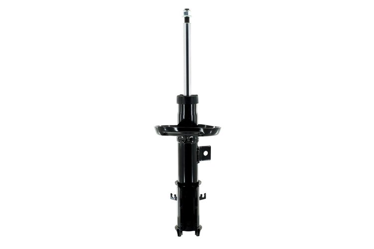 333840L Suspension Strut Assembly