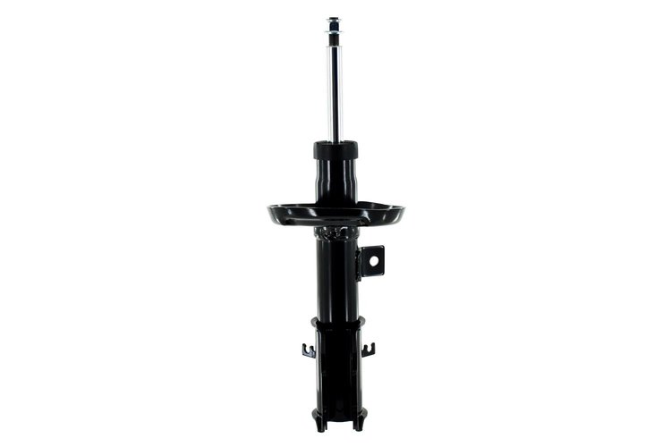 333841L Suspension Strut Assembly