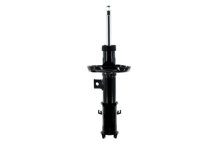 333841R Suspension Strut Assembly