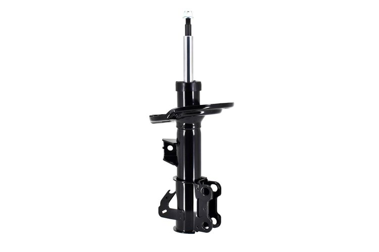 333844L Suspension Strut Assembly