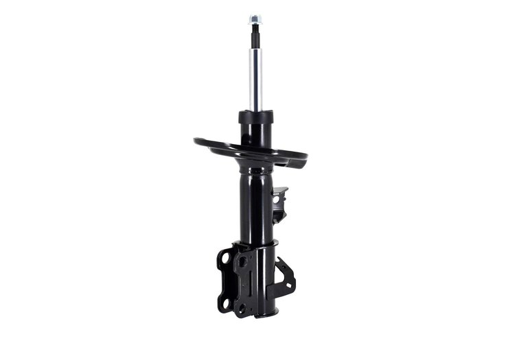 333844R Suspension Strut Assembly