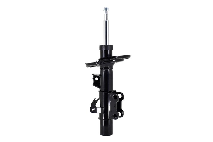333845L Suspension Strut Assembly