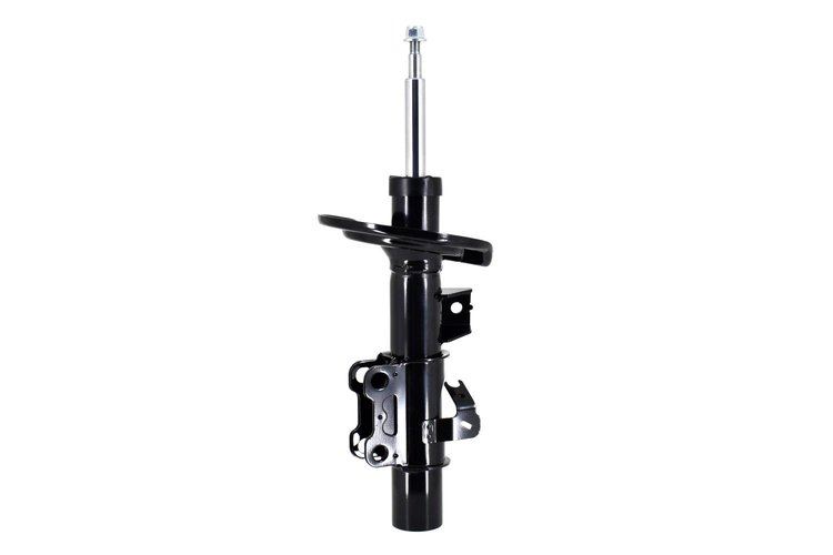 333845R Suspension Strut Assembly