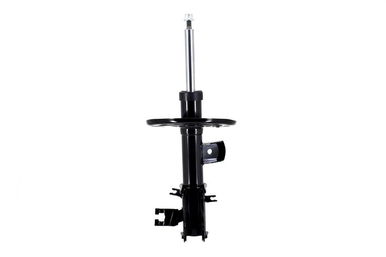 333857L Suspension Strut Assembly