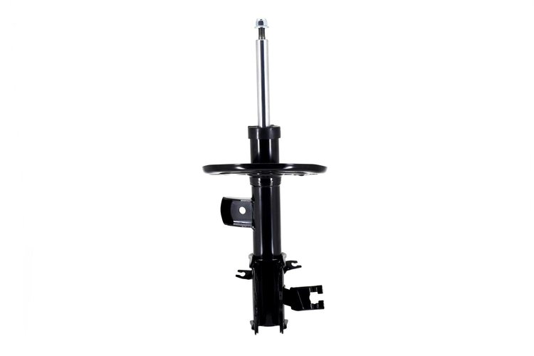 333857R Suspension Strut Assembly