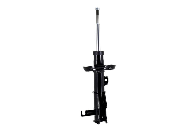 333858L Suspension Strut Assembly