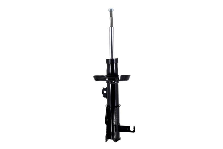 333858R Suspension Strut Assembly