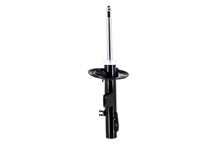 333864L Suspension Strut Assembly