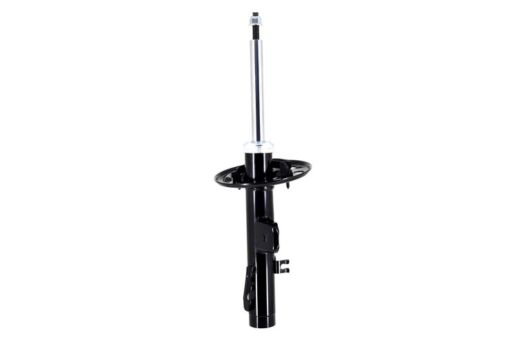 333864R Suspension Strut Assembly