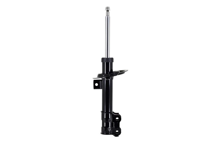 333866L Suspension Strut Assembly
