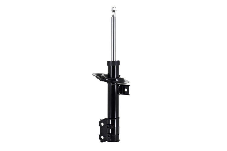 333866R Suspension Strut Assembly