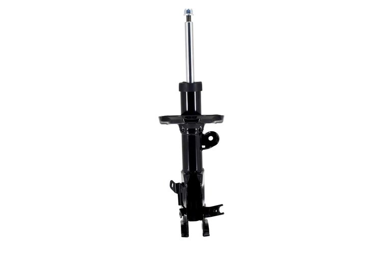 333867L Suspension Strut Assembly
