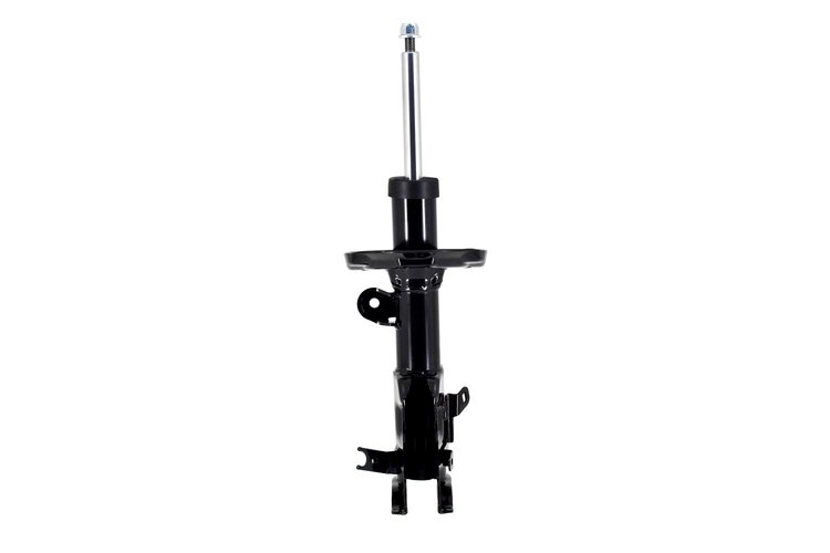 333867R Suspension Strut Assembly
