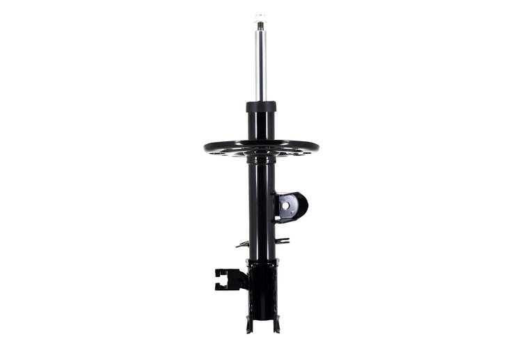 333870L Suspension Strut Assembly