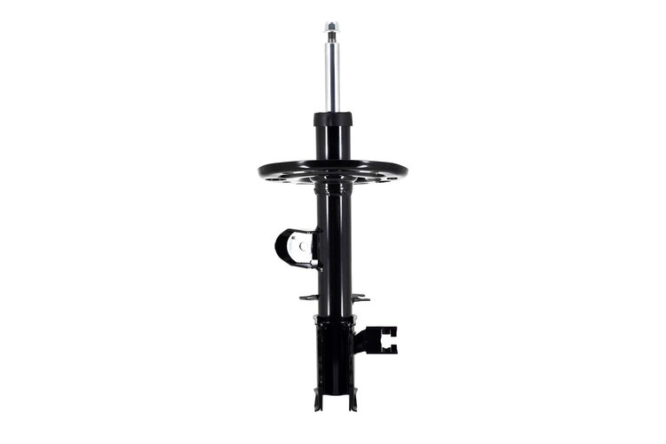 333870R Suspension Strut Assembly