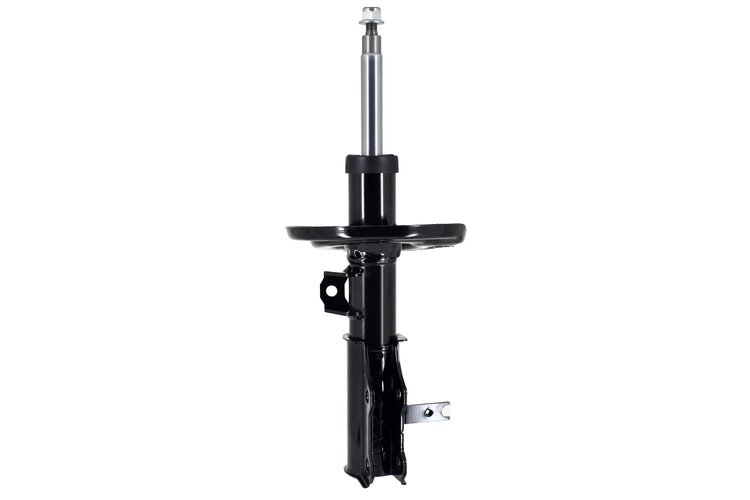 333872R Suspension Strut Assembly