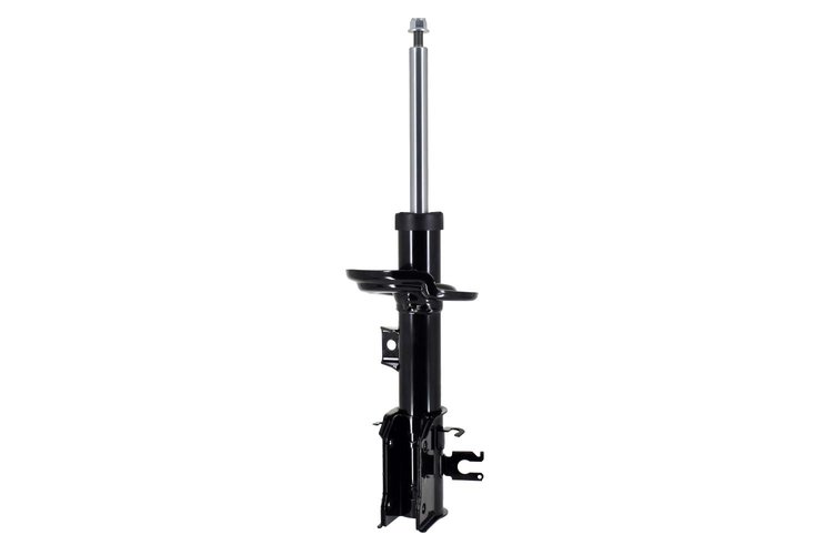 333919R Suspension Strut Assembly