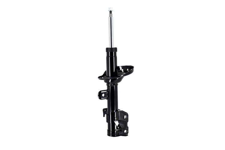333923L Suspension Strut Assembly