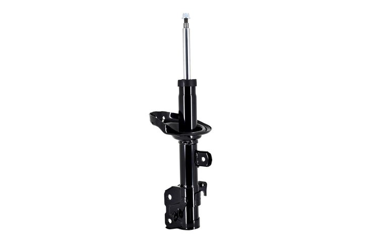 333923R Suspension Strut Assembly