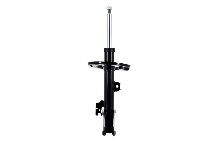 333926L Suspension Strut Assembly