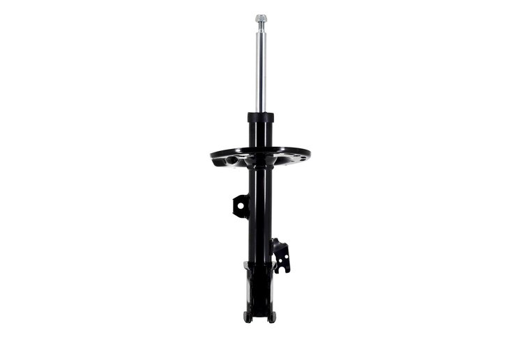 333926R Suspension Strut Assembly