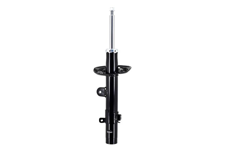 333927L Suspension Strut Assembly