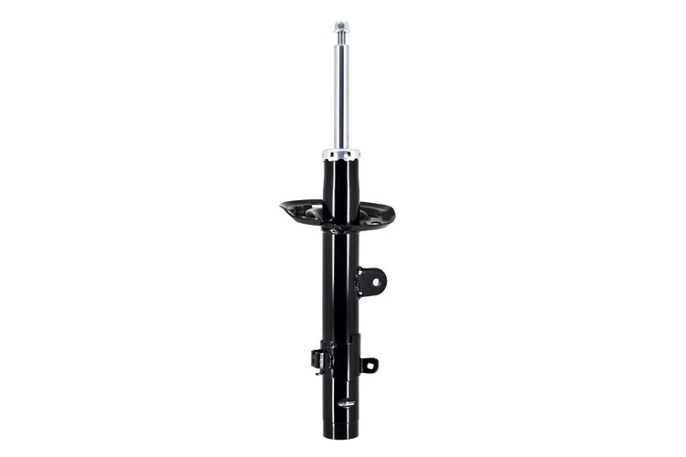 333927R Suspension Strut Assembly