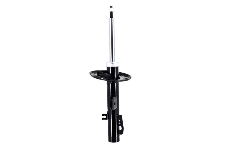 333928L Suspension Strut Assembly