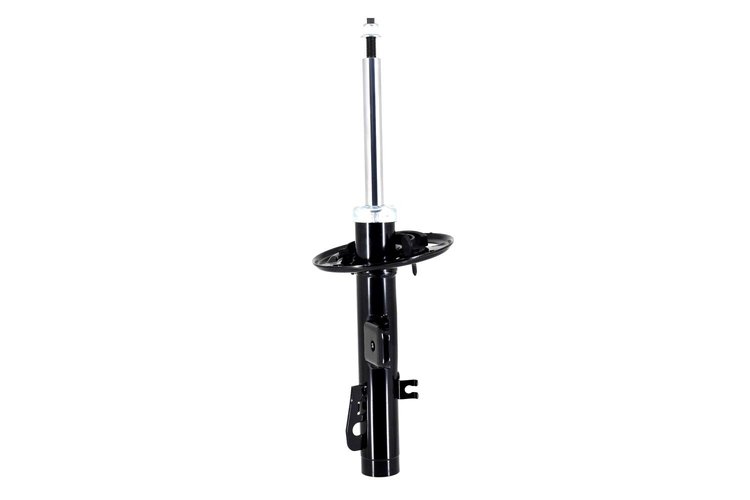 333928R Suspension Strut Assembly