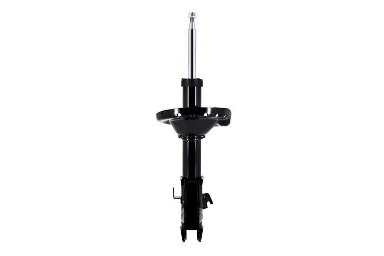 333940L Suspension Strut Assembly