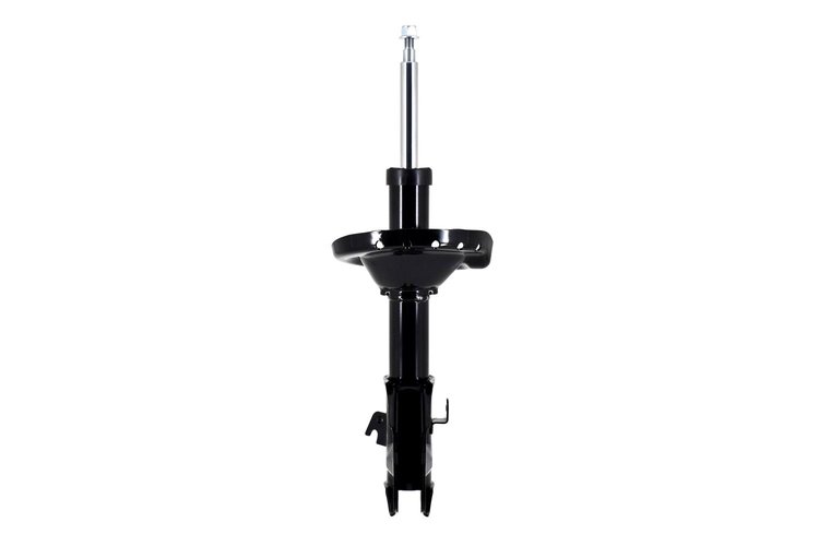 333940R Suspension Strut Assembly