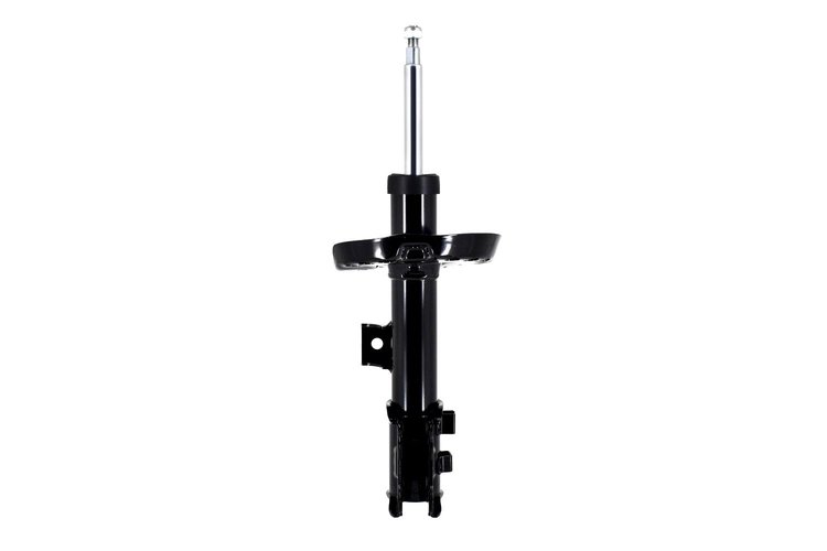 333941L Suspension Strut Assembly