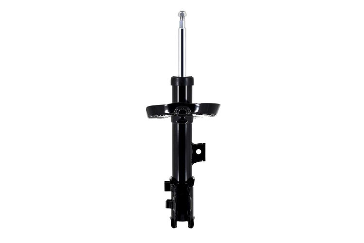 333941R Suspension Strut Assembly