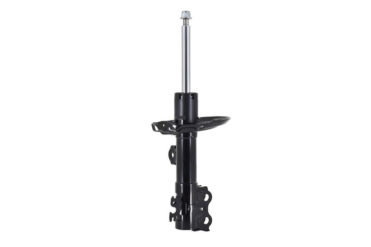 333942R Suspension Strut Assembly