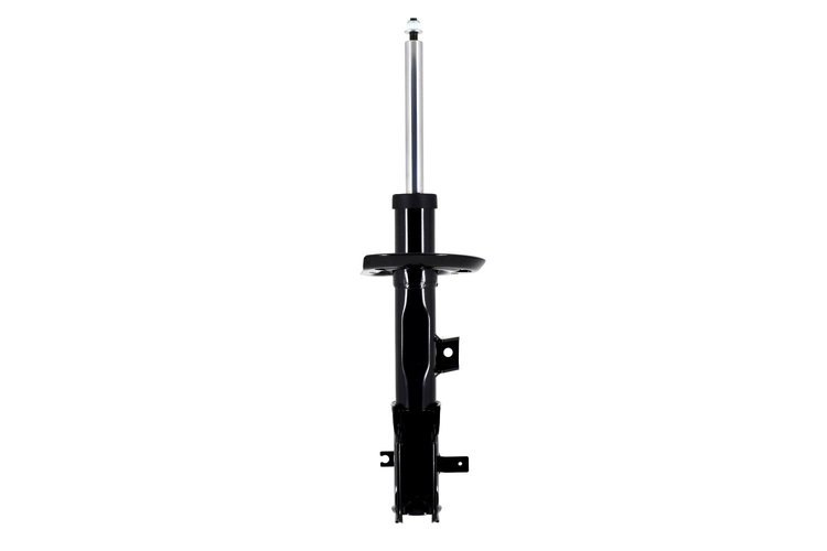 333944R Suspension Strut Assembly