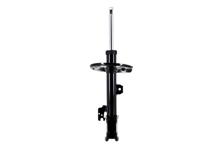 333945L Suspension Strut Assembly