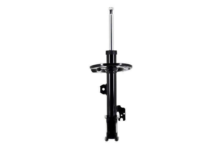 333945R Suspension Strut Assembly