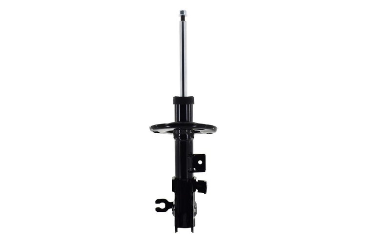 333951L Suspension Strut Assembly