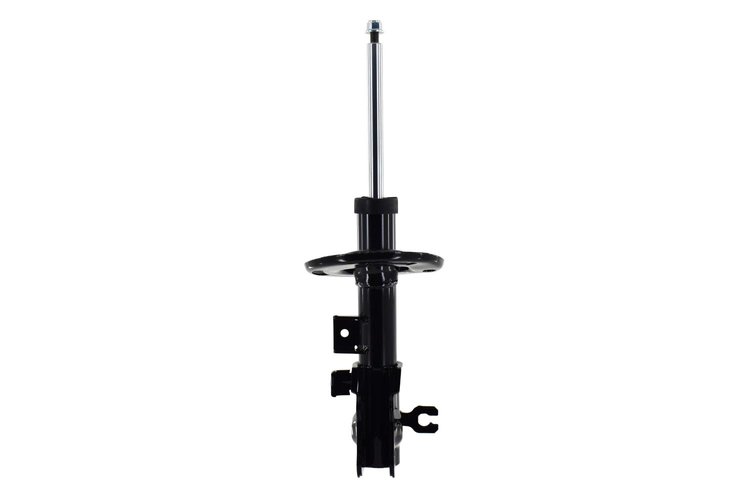 333951R Suspension Strut Assembly