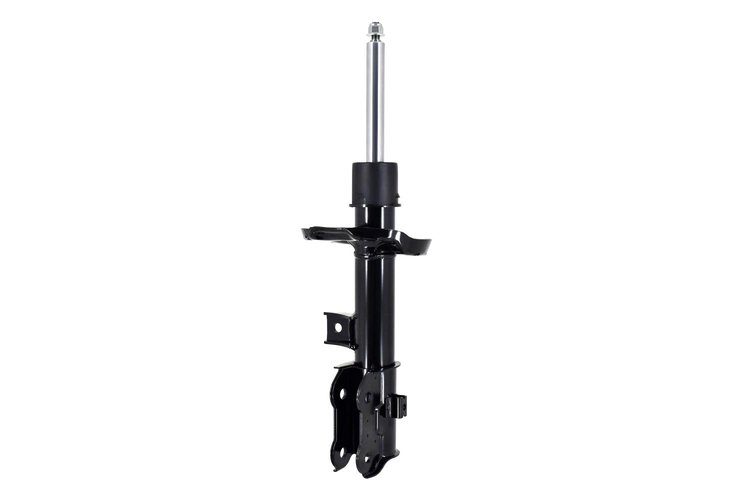 333957L Suspension Strut Assembly