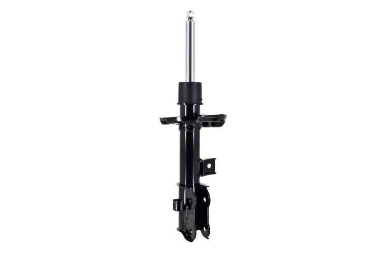 333957R Suspension Strut Assembly