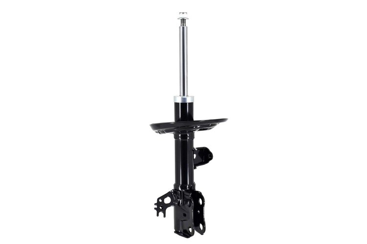 333961L Suspension Strut Assembly